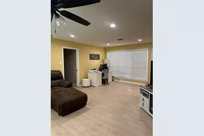 7205 Sandera Drive, Waco, TX 76710 - Photo 14