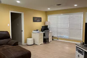 7205 Sandera Dr, Waco, TX 76710 - Photo 14