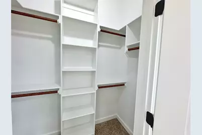 1611 Gibbons Street, Greenville, TX 75401 - Photo 16