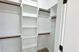 1611 Gibbons St, Greenville, TX 75401 - Photo 16