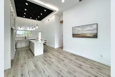 1611 Gibbons Street, Greenville, TX 75401 - Photo 22