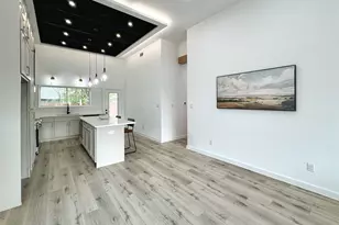 1611 Gibbons St, Greenville, TX 75401 - Photo 22