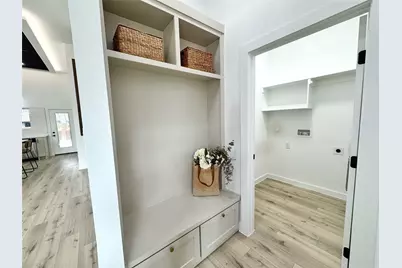 1611 Gibbons Street, Greenville, TX 75401 - Photo 10