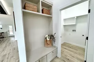 1611 Gibbons St, Greenville, TX 75401 - Photo 10