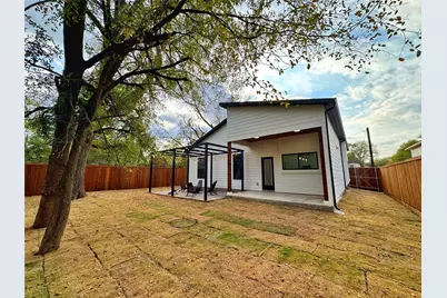 1611 Gibbons Street, Greenville, TX 75401 - Photo 34