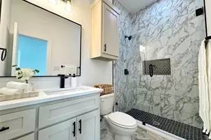 1611 Gibbons St, Greenville, TX 75401 - Photo 18