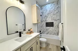 1611 Gibbons St, Greenville, TX 75401 - Photo 14