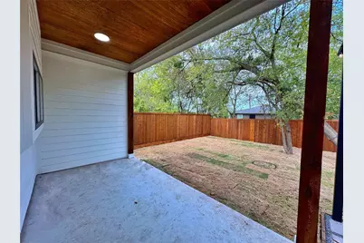 1611 Gibbons Street, Greenville, TX 75401 - Photo 30