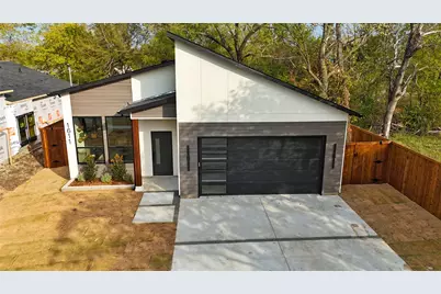 1611 Gibbons Street, Greenville, TX 75401 - Photo 2