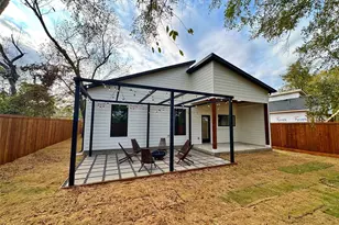 1611 Gibbons St, Greenville, TX 75401 - Photo 32