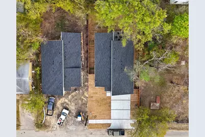 1611 Gibbons Street, Greenville, TX 75401 - Photo 36