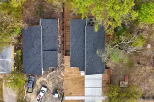 1611 Gibbons St, Greenville, TX 75401 - Photo 36