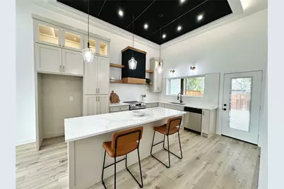 1611 Gibbons Street, Greenville, TX 75401 - Photo 28