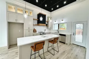 1611 Gibbons St, Greenville, TX 75401 - Photo 28