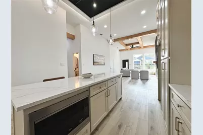 1611 Gibbons Street, Greenville, TX 75401 - Photo 24