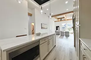 1611 Gibbons St, Greenville, TX 75401 - Photo 24