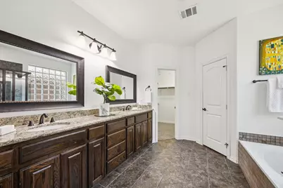 916 Redbird Lane, Allen, TX 75013 - Photo 22