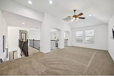 916 Redbird Lane, Allen, TX 75013 - Photo 26