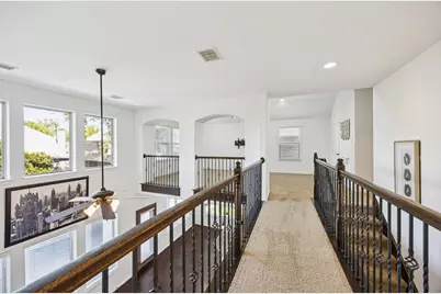 916 Redbird Lane, Allen, TX 75013 - Photo 32