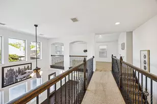 916 Redbird Ln, Allen, TX 75013 - Photo 32