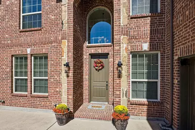 916 Redbird Lane, Allen, TX 75013 - Photo 2