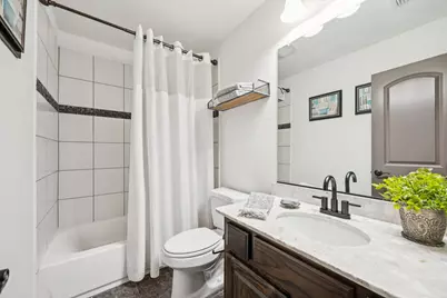 916 Redbird Lane, Allen, TX 75013 - Photo 28