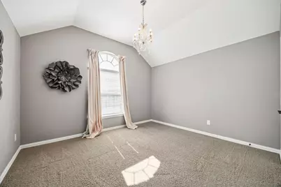 916 Redbird Lane, Allen, TX 75013 - Photo 36