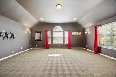 916 Redbird Lane, Allen, TX 75013 - Photo 30