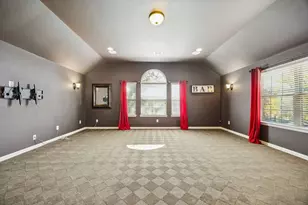 916 Redbird Ln, Allen, TX 75013 - Photo 30