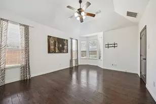 916 Redbird Ln, Allen, TX 75013 - Photo 20