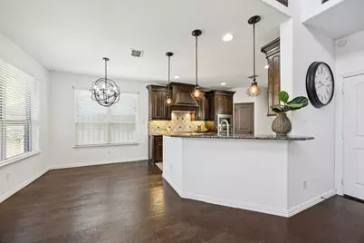916 Redbird Lane, Allen, TX 75013 - Photo 14