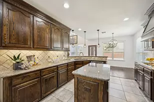 916 Redbird Ln, Allen, TX 75013 - Photo 18