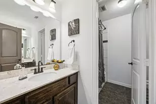 916 Redbird Ln, Allen, TX 75013 - Photo 34