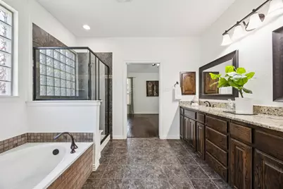 916 Redbird Lane, Allen, TX 75013 - Photo 24