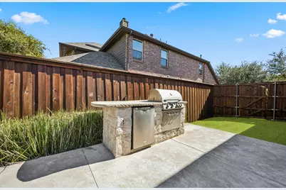 916 Redbird Lane, Allen, TX 75013 - Photo 38