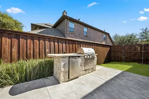 916 Redbird Ln, Allen, TX 75013 - Photo 38