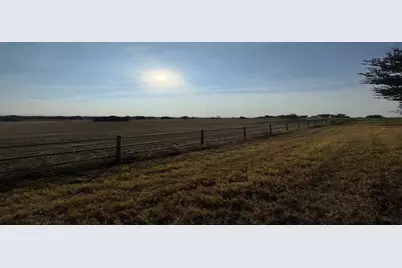 8420 Southern Hills, Cleburne, TX 76093 - Photo 8