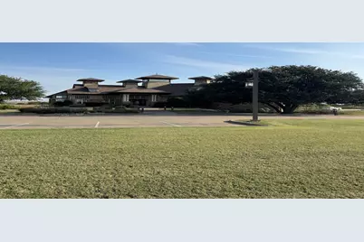 8420 Southern Hills, Cleburne, TX 76093 - Photo 6