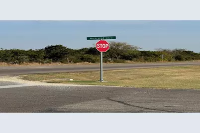 8420 Southern Hills, Cleburne, TX 76093 - Photo 10