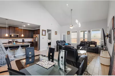 2108 Proteus Drive, Haslet, TX 76052 - Photo 10