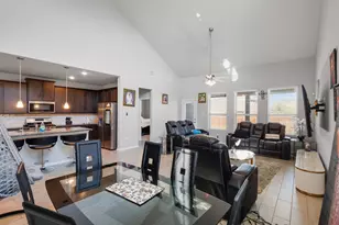 2108 Proteus Dr, Haslet, TX 76052 - Photo 10