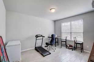 2108 Proteus Dr, Haslet, TX 76052 - Photo 4