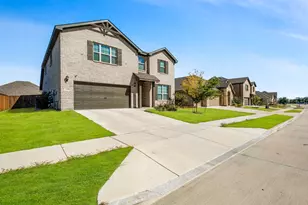 2108 Proteus Dr, Haslet, TX 76052 - Photo 1