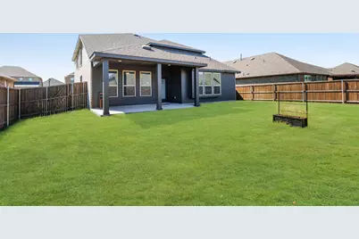 2108 Proteus Drive, Haslet, TX 76052 - Photo 26