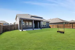 2108 Proteus Dr, Haslet, TX 76052 - Photo 26