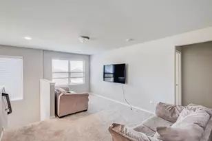 2108 Proteus Dr, Haslet, TX 76052 - Photo 18