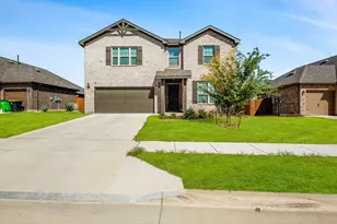 2108 Proteus Dr, Haslet, TX 76052 - Photo 2