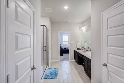 2108 Proteus Drive, Haslet, TX 76052 - Photo 16