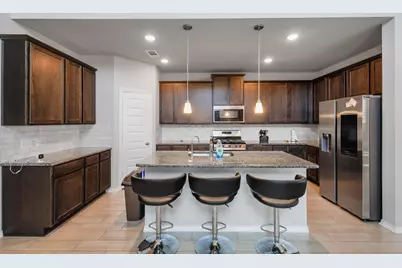 2108 Proteus Drive, Haslet, TX 76052 - Photo 8