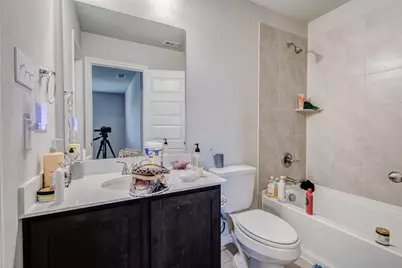 2108 Proteus Drive, Haslet, TX 76052 - Photo 24